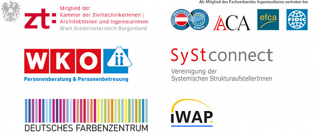 2025 Logos 1 2025 Logos 1